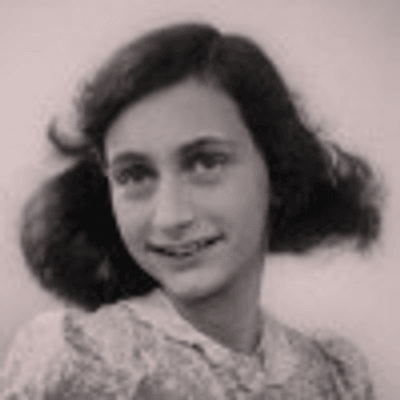 Anne-Frank-Stichting